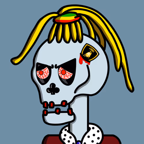 Saddeadclub