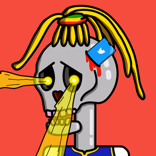 Saddeadclub