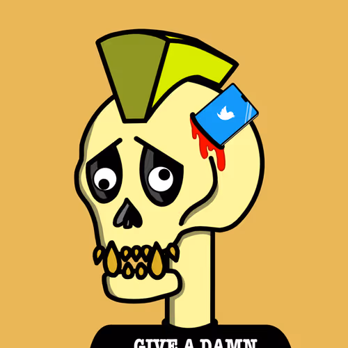 Saddeadclub