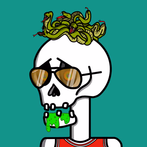 Saddeadclub