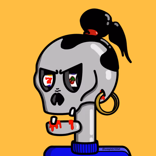 Saddeadclub