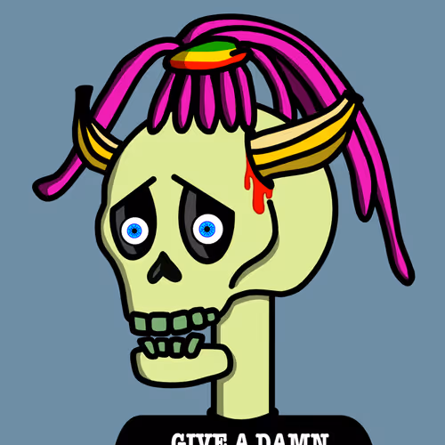 Saddeadclub