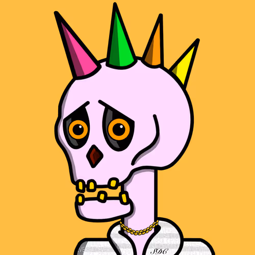 Saddeadclub