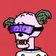 Sad Dead Club #1028