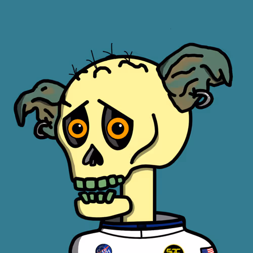 Saddeadclub