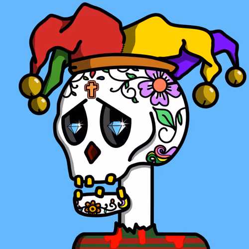 Saddeadclub