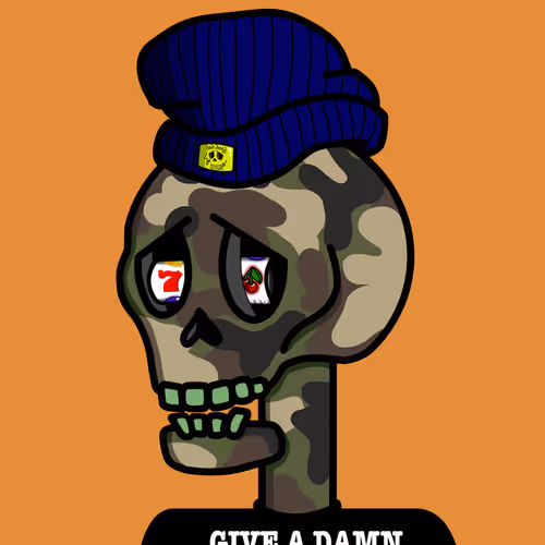 Saddeadclub