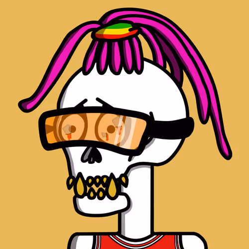 Saddeadclub
