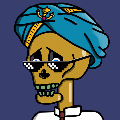 Saddeadclub