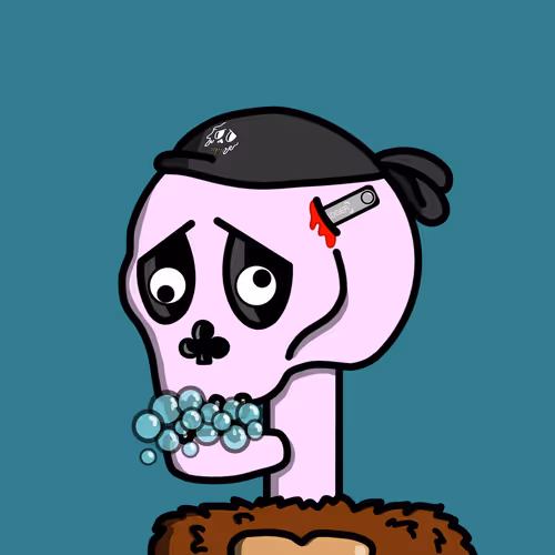 Saddeadclub