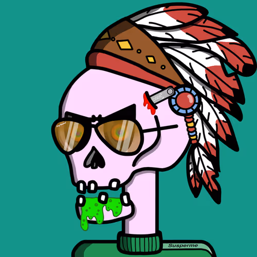 Saddeadclub