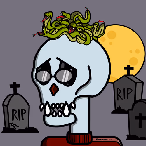 Saddeadclub