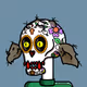 Sad Dead Club #2328