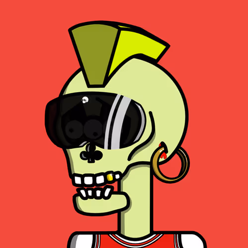 Saddeadclub