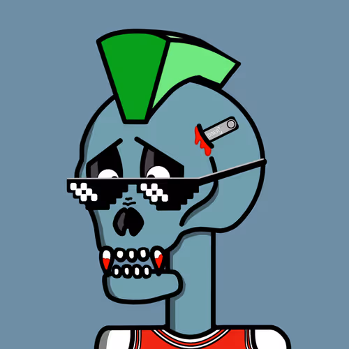 Saddeadclub