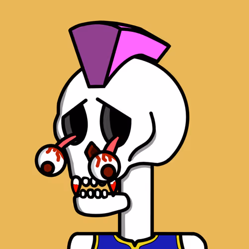 Saddeadclub