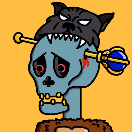 Saddeadclub