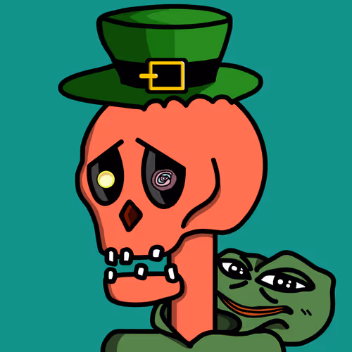Saddeadclub