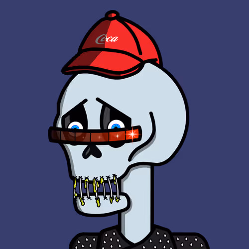 Saddeadclub