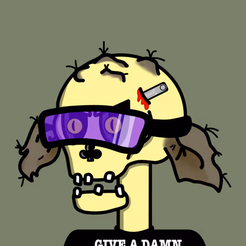 Saddeadclub