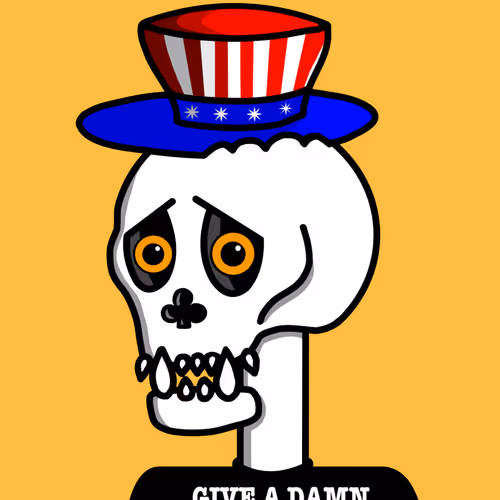 Saddeadclub