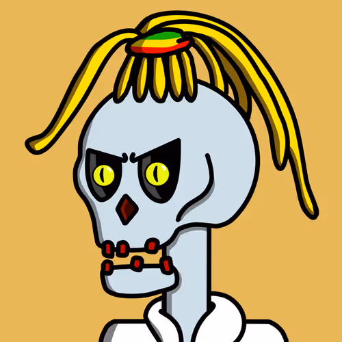 Saddeadclub