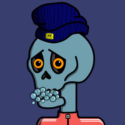 Saddeadclub