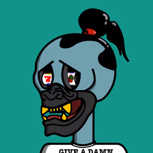 Saddeadclub