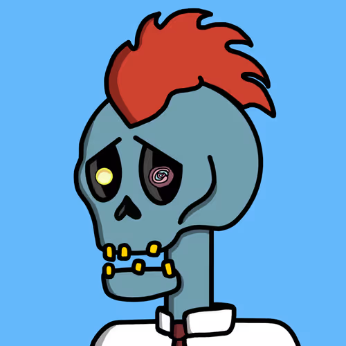 Saddeadclub