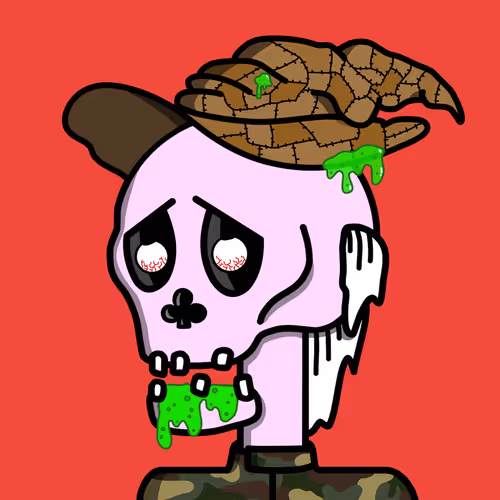 Saddeadclub