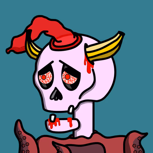 Saddeadclub
