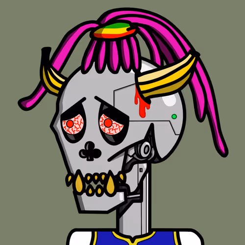 Saddeadclub