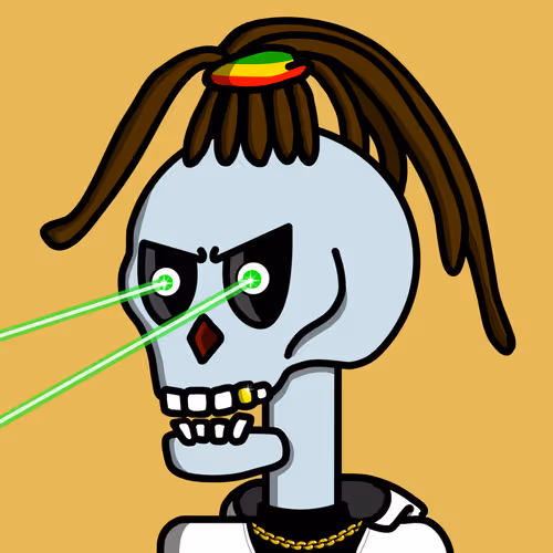 Saddeadclub