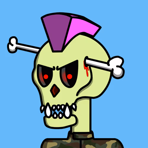 Saddeadclub