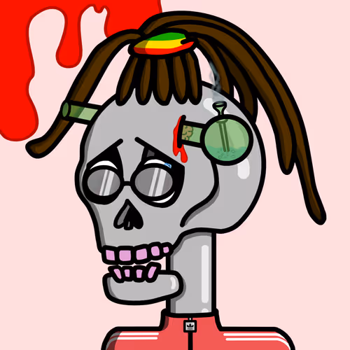 Saddeadclub