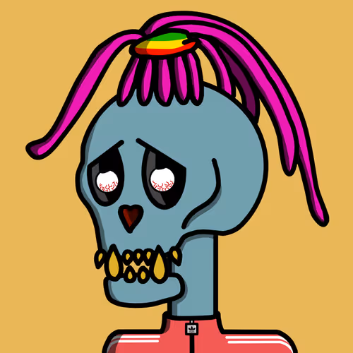 Saddeadclub