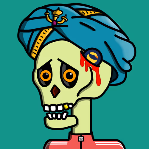 Saddeadclub