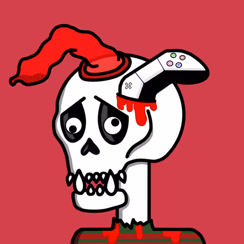 Saddeadclub