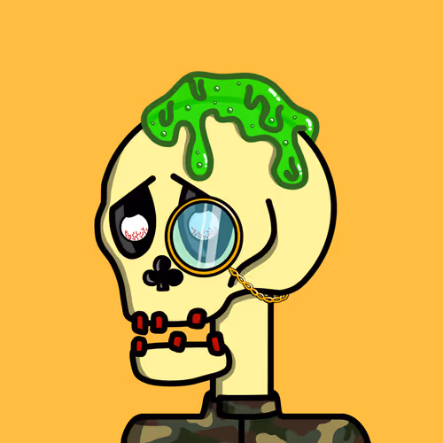 Saddeadclub