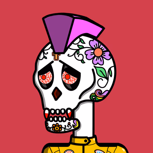 Saddeadclub