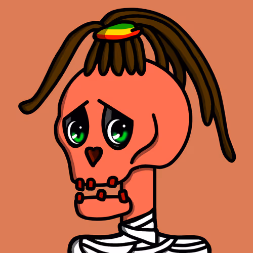 Saddeadclub