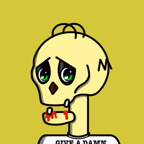 Saddeadclub