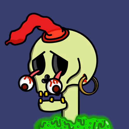 Saddeadclub