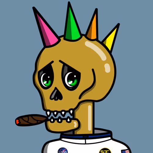 Saddeadclub