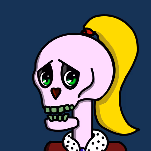 Saddeadclub