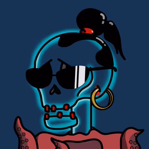 Saddeadclub