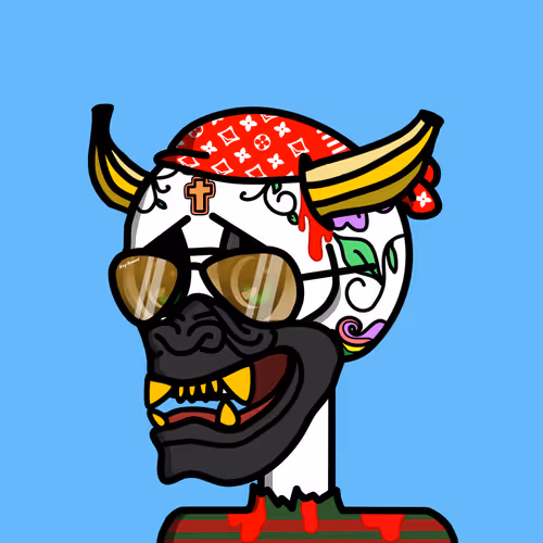 Saddeadclub
