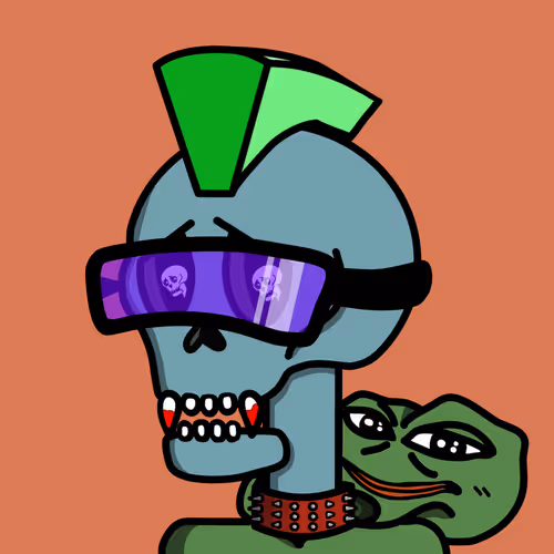 Saddeadclub