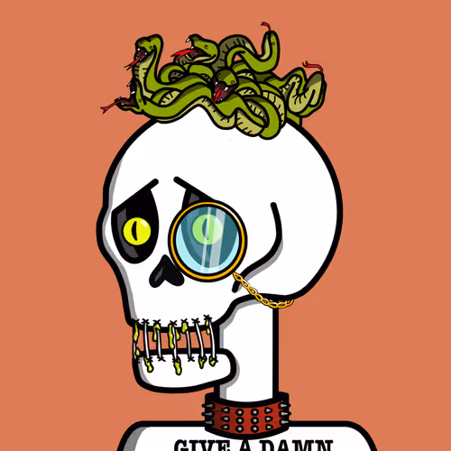 Saddeadclub