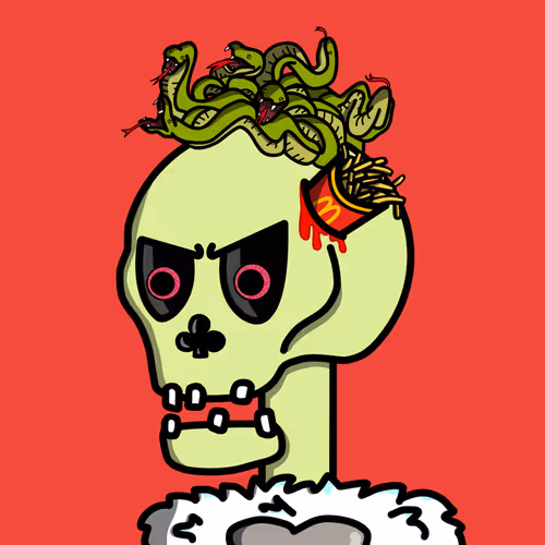 Saddeadclub